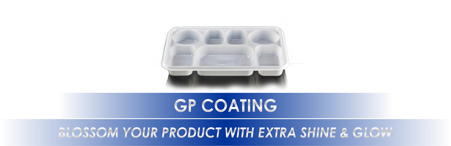 GP-Coating